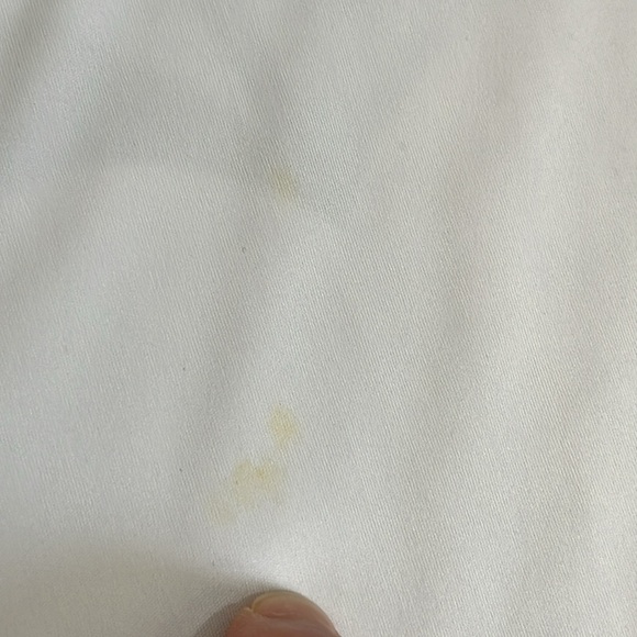 Palmyth Shirt Men's Size Medium Long Sleeve Fishing UV UPF 50+ Sun Protection - Picture 11 of 16